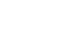 100% Satisfaction in Lamont, California