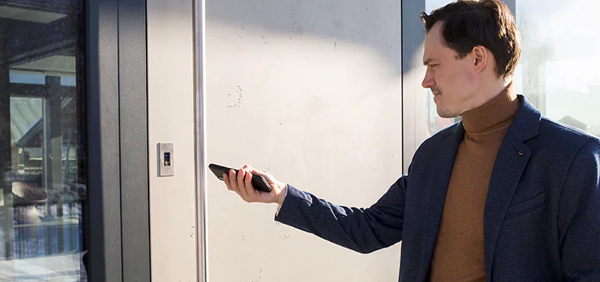 Wireless Digital Door Locks Repair And Installation in Lamont, CA