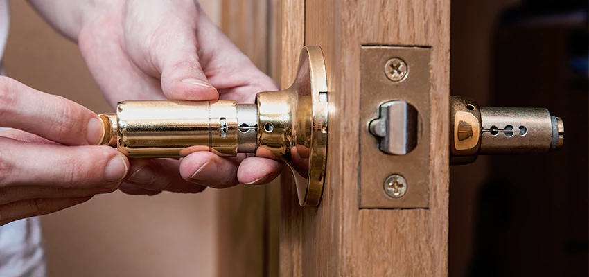 AAA Locksmiths For Lost Car Keys in Lamont, California