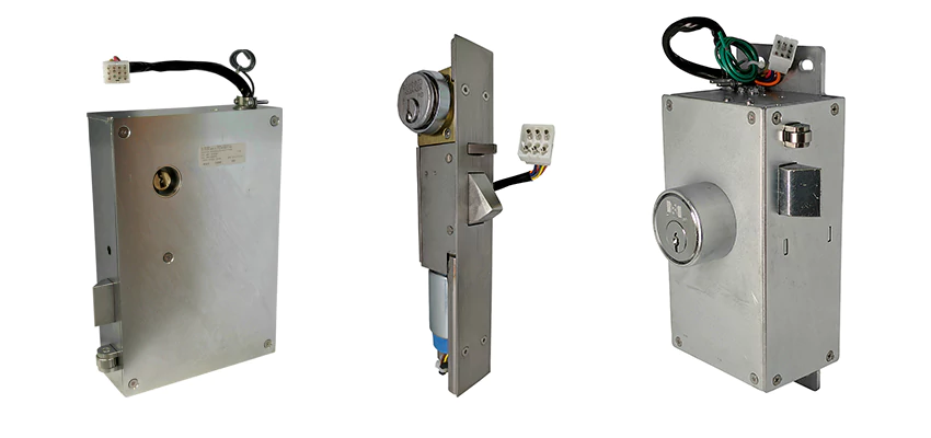 Locksmith For RR Fence Gates Brink Lock in Lamont, CA