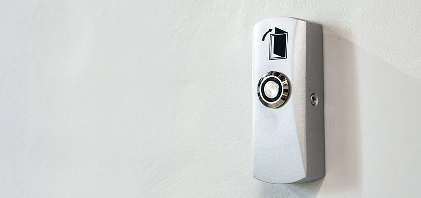 Business Locksmiths For Keyless Entry in Lamont, California