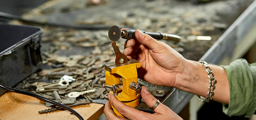Office Key Lock Service in Lamont, California
