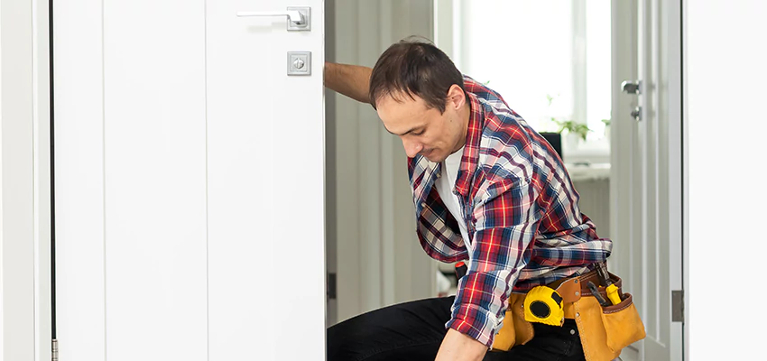 Emergency Automotive Locksmith in Lamont, CA