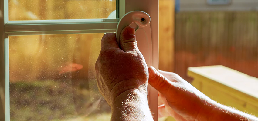 Accordion Sliding Doors Locks Replacement in Lamont, CA