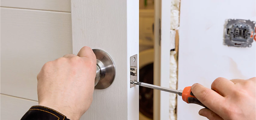 Fast Locksmith For Key Programming in Lamont, California