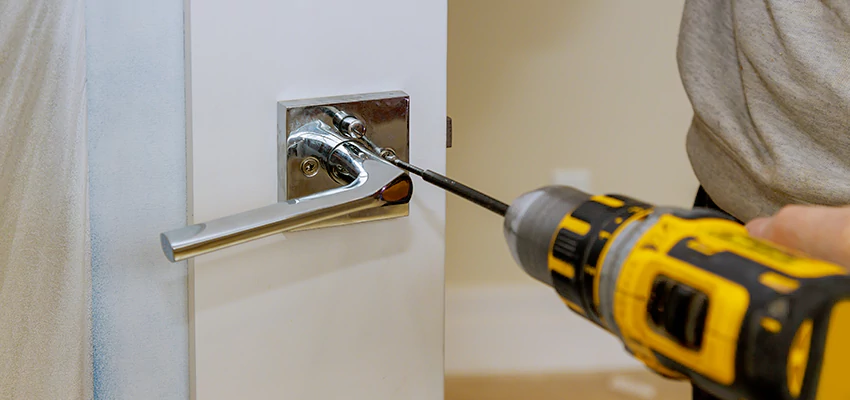 After-hours Locksmith  For Lock Troubleshooting in Lamont, California