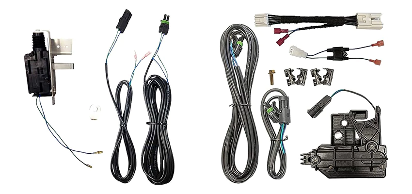 Pop Lock Troubleshooting in Lamont