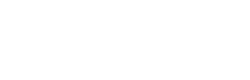 best lockmsith in Lamont